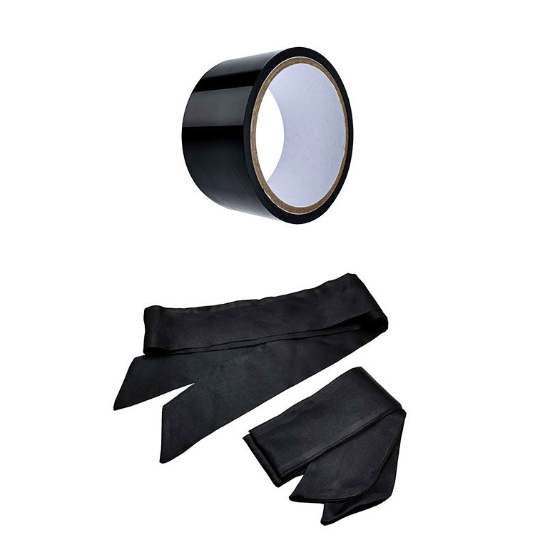 Adam & Eve MIDNIGHT MOODS COLLECTION - Naughty by Nature Adult Store