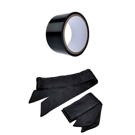 Adam & Eve MIDNIGHT MOODS COLLECTION - Naughty by Nature Adult Store