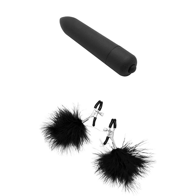 Adam & Eve MIDNIGHT MOODS COLLECTION - Naughty by Nature Adult Store