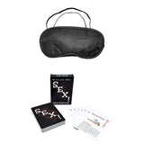 Adam & Eve MIDNIGHT MOODS COLLECTION - Naughty by Nature Adult Store