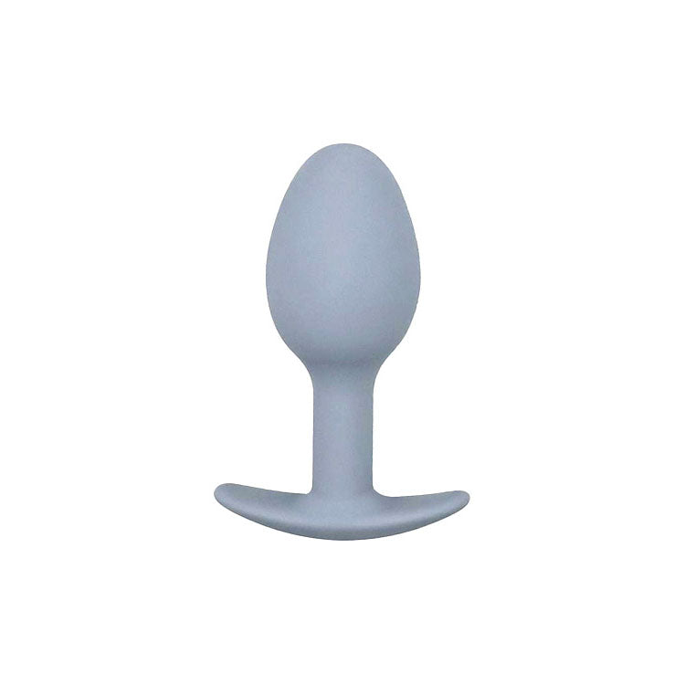 Adam & Eve VIBRA-BALL TRIO - Weighted Anal Training Set - Naughty by Nature Adult Store