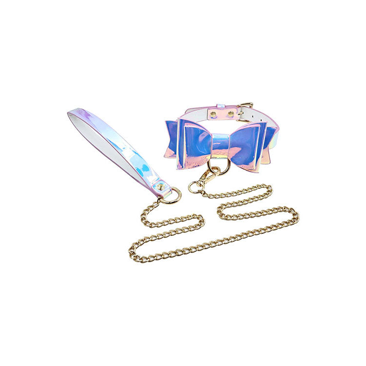 Adam & Eve THE FAIRY Bondage Set of 5 Pieces - Naughty by Nature Adult Store
