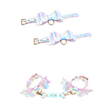 Adam & Eve THE FAIRY Bondage Set of 5 Pieces - Naughty by Nature Adult Store
