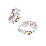 Adam & Eve THE FAIRY Bondage Set of 5 Pieces - Naughty by Nature Adult Store