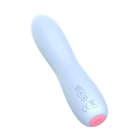 Adam & Eve THE RUMBLER - Extra Strong Bullet