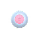 Adam & Eve THE RUMBLER - Extra Strong Bullet