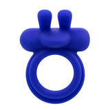 Adam & Eve ROCKIN RABBIT 2.0 - Vibrating Cock Ring with Wireless Remote