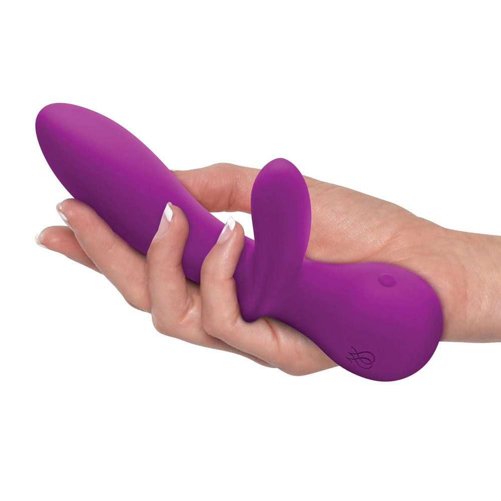 JimmyJane G-Rabbit - Naughty by Nature Adult Store
