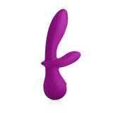 JimmyJane G-Rabbit - Naughty by Nature Adult Store