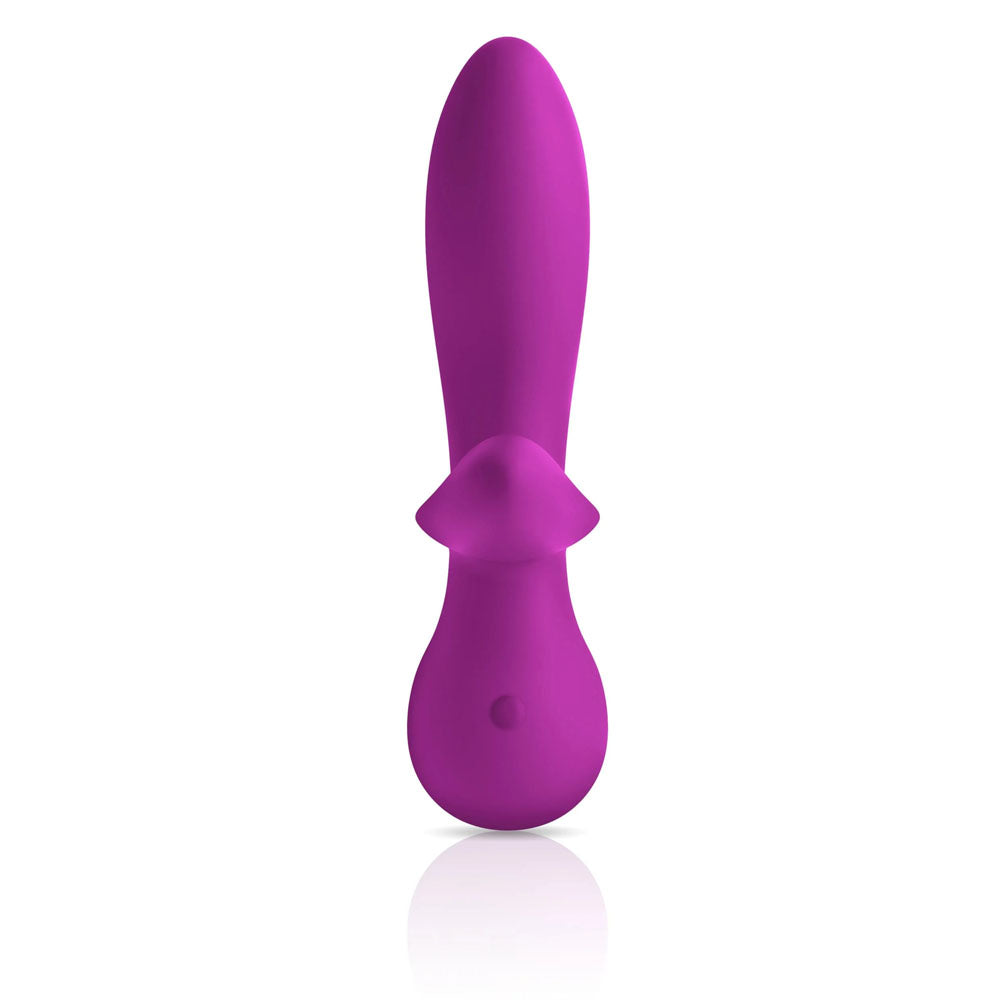 JimmyJane G-Rabbit - Naughty by Nature Adult Store