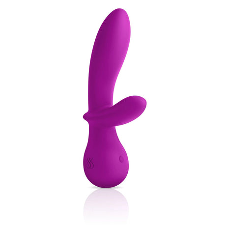 JimmyJane G-Rabbit - Naughty by Nature Adult Store