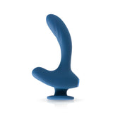 JimmyJane Solis Kyrios - Prostate Massager with Remote - Naughty by Nature Adult Store