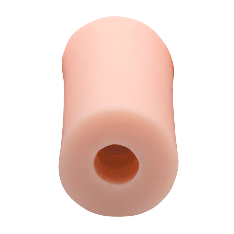 Jesse Jane Pocket Pussy Stroker - Flesh Vagina Stroker - Naughty by Nature Adult Store