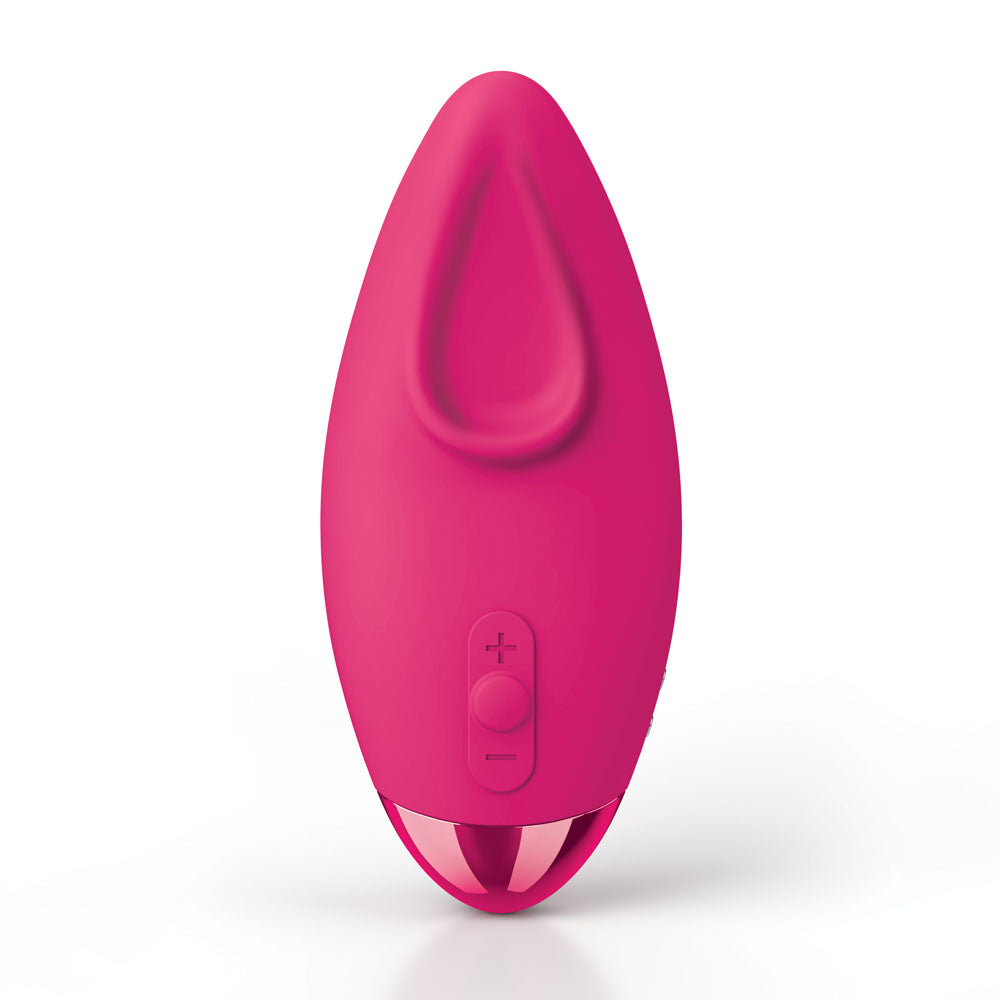JimmyJane Form 3 PRO - Pink - Naughty by Nature Adult Store