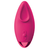 JimmyJane Form 3 PRO - Pink - Naughty by Nature Adult Store