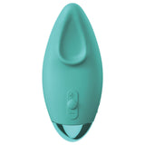 JimmyJane Form 3 PRO - Teal - Naughty by Nature Adult Store