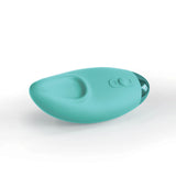 JimmyJane Form 3 PRO - Teal - Naughty by Nature Adult Store