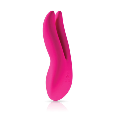 JimmyJane Ascend 2 - Pink - Naughty by Nature Adult Store