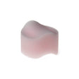 Beppy Classic Sponge - Dry - Dry Feminine Sponge - Single Pack - Naughty by Nature Adult Store