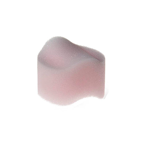 Beppy Classic Sponge - Dry - Dry Feminine Sponge - Single Pack - Naughty by Nature Adult Store