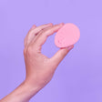 Beppy Classic Sponge - Wet - Wet Feminine Sponge - Single Pack - Naughty by Nature Adult Store