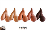 Mini Sex Toy Torso-L | 🔹CLM(Climax Doll) Classic🔹