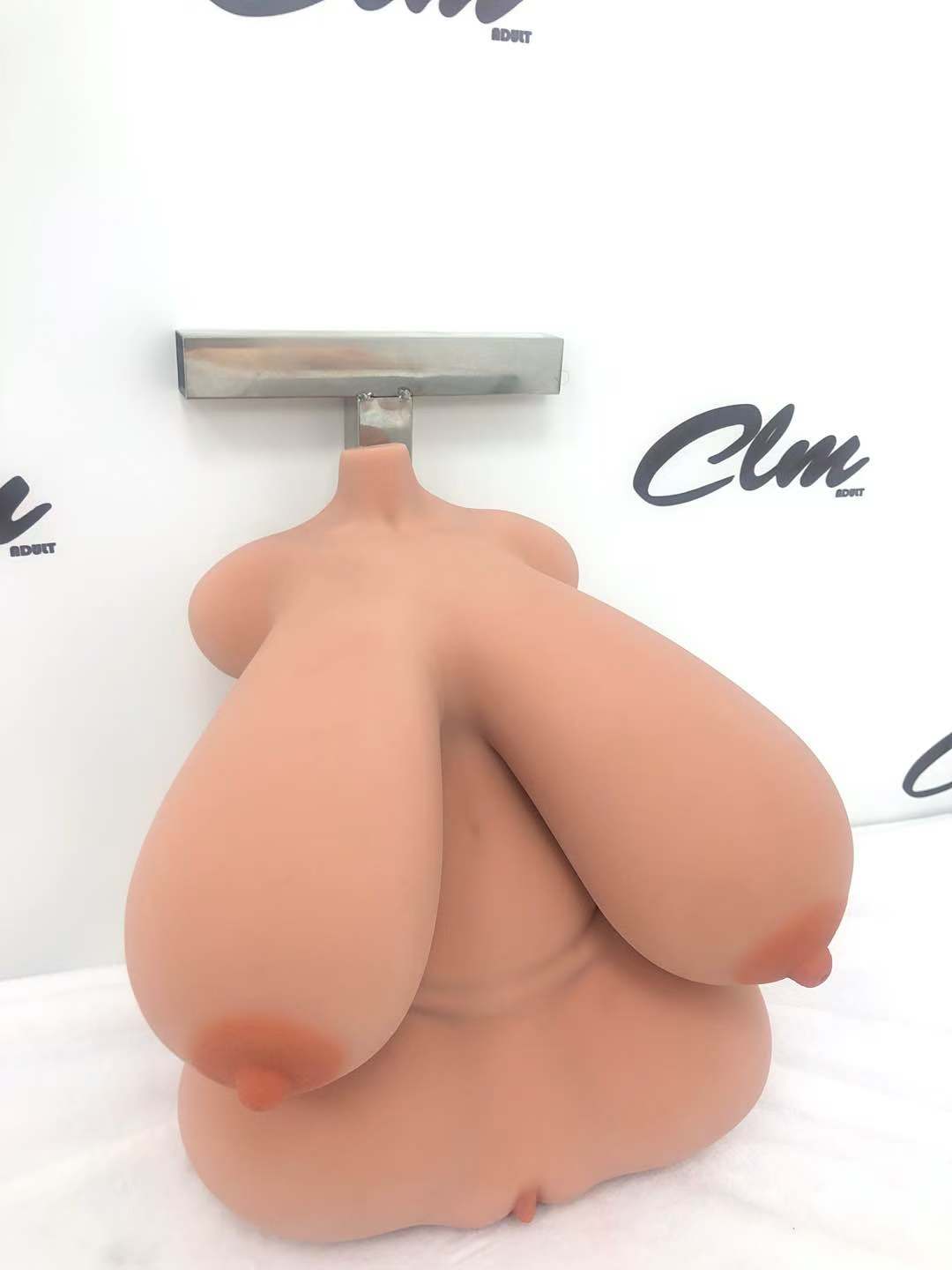 Mini Sex Toy Torso-L | 🔹CLM(Climax Doll) Classic🔹
