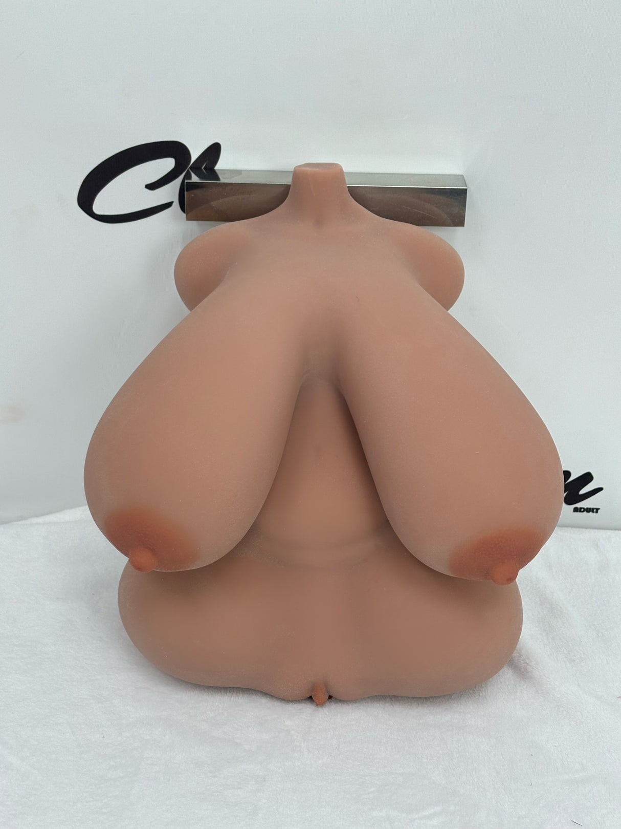 Mini Sex Toy Torso-L | 🔹CLM(Climax Doll) Classic🔹