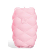 Adam & Eve PILLOW TALK FLICK - Flicking Clitoral Stimulator