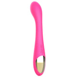 Adam & Eve SVELTE SLIM - 19 cm Vibrator