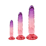 Adam & Eve SUNSET DREAMS TRIO