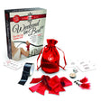 Behind Closed Doors - Weekend In Bed II - Couples Kit Game - Naughty by Nature Adult Store