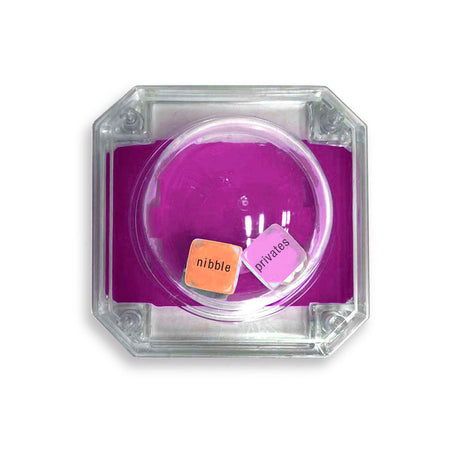 Oral Sex Pop - Popping Dice Game - Naughty by Nature Adult Store
