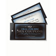 Oral For Him Sex Coupons - Naughty by Nature Adult Store