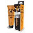 Achieve: Desensitize - Anal Numbing Cream - Naughty by Nature Adult Store