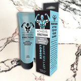 Achieve: Erection - Sexual Performance Enhancer for Men - Naughty by Nature Adult Store