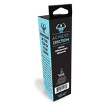 Achieve: Erection - Sexual Performance Enhancer for Men - Naughty by Nature Adult Store