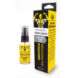 Achieve: Prolong - Ejaculation Control Spray for Men - Naughty by Nature Adult Store