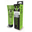 Achieve: Thickness - Erection Enhancing Cream for Men - Naughty by Nature Adult Store
