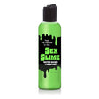 Sex Slime - Green Water Based Lubricant - 120ml - Naughty by Nature Adult Store