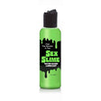 Sex Slime - Naughty by Nature Adult Store