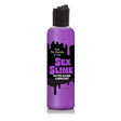 Sex Slime  - Purple Water Based Lubricant - 120 ml Bottle - Naughty by Nature Adult Store