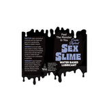 Sex Slime Cum Style Creature Lube - Purple 60 ml