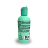B-LUVD Silicone Lubricant - 118 ml Bottle - Naughty by Nature Adult Store