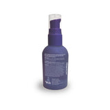 B-LUVD Prolong Spray Male Desensitising Spray 59 Ml Bottle