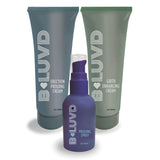 B-LUVD Prolong Spray Male Desensitising Spray 59 Ml Bottle