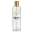 Midas Water Based Lube - Water Based Lubricant - Naughty by Nature Adult Store