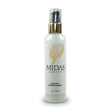 Midas Opaque Water Based Lubricant - 118 ml - Naughty by Nature Adult Store