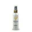 Midas Opaque Water Based Lubricant - 59 ml - Naughty by Nature Adult Store