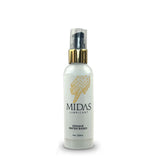 Midas Opaque Water Based Lubricant - 59 ml - Naughty by Nature Adult Store